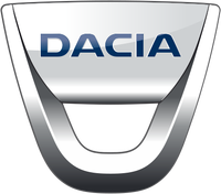 Dacia 2008