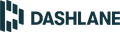 2020: Dashlane