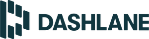 Dashlane 2020