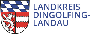 Dingolfing-Landau