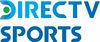 DirecTV Sports Latin America - 2018 logo v2