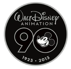 Walt Disney Animation Studios Logopedia Fandom