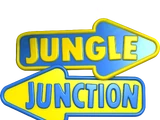 Jungle Junction