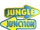 Jungle Junction