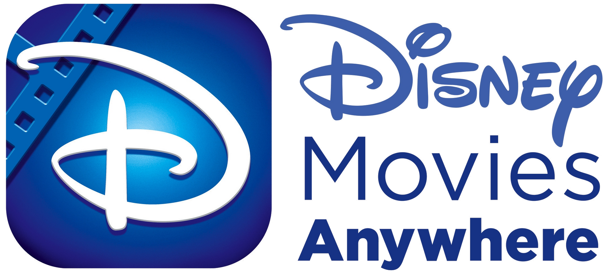 Movies Anywhere Logopedia Fandom