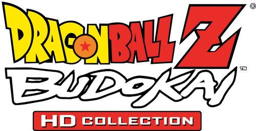 File:Dragon Ball Z - Budokai Tenkaichi 3 logo.png - Wikimedia Commons