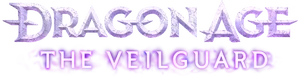 Dragon-age-24-hero-xl.png.adapt.1920w