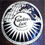 Electroluxpart6.png (75 KB)