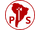 Partido Socialista de Chile