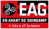En Avant de Guingamp