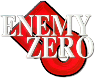Arch Enemy logo and wallpaper | Band logos - Rock band logos, metal bands  logos, punk bands logos
