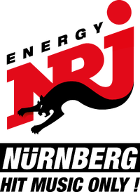 Energy Nürnberg (2014)