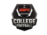 ESPN College Football