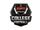 ESPN College Football