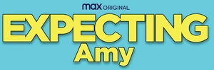 Expectingamy