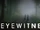 Eyewitness