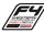 F4 Western Championship Formula Pro USA Series