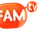 FAMtv
