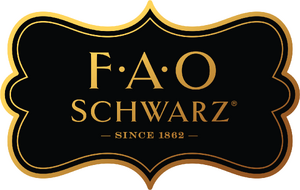 FAO Schwarz - Wikipedia