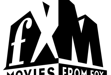 Worldwide movie channel shop
