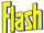 Flash (cleaning product)