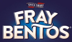 Fraybentosnew