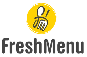 FreshMenu