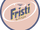 Fristi