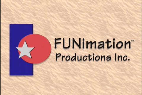 Funimation Library Moving To Crunchyroll, Funimation Global Rebranding   AFA: Animation For Adults : Animation News, Reviews, Articles, Podcasts and  More
