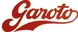 1964-1990
