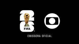 Globocopa2026emissoraoficial.png (67 KB) "Official Broadcaster" logo