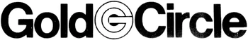 Gold Circle - 1984