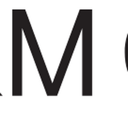 Weekday 2025 h&m group