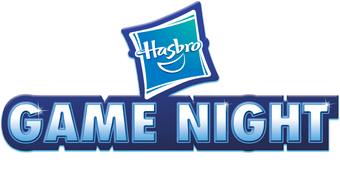 hasbro game night for nintendo switch