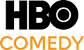 HBO Comedy