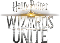 Harry Potter Wizards Unite