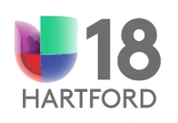 Hartford 218x149