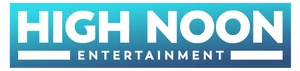 High Noon Entertainment (2021)