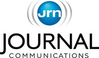 Journal Communications logo