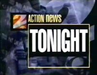 KCBS-ActionNews-Tonight