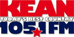 KEAN 105.1