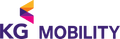 KG Mobility