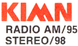 1974–1979