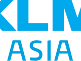 KLM Asia