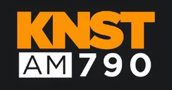 KNST AM 790