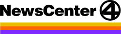 KOA-KCNC NewsCenter 4
