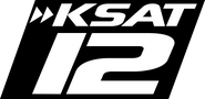 KSAT basic logo 2d print