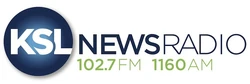 KSL Newsradio