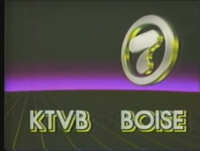 KTVB