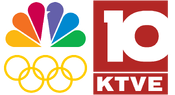 Olympic logo (2012–2022)